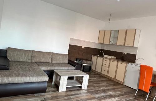 Podmaine Apartment | Apartment Zevs 4