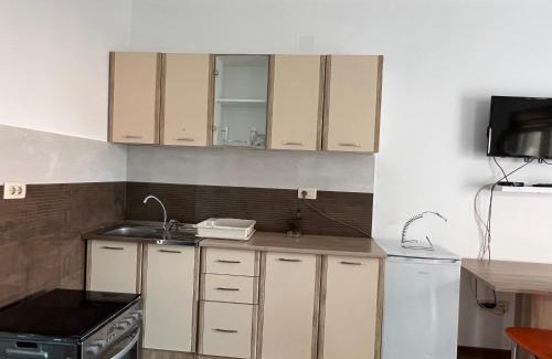 Podmaine Apartment | Apartment Zevs 4