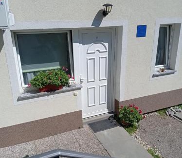 Sarsoni Apartment | Apartment Zlatko