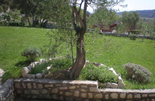 Rab Town Apartment | Apartment Zorka