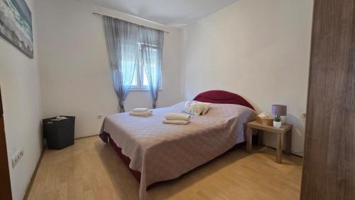 Brinje Apartment | Apartment Zrinka
