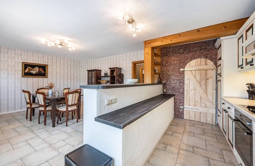 Greven Apartment | Apartment 'Zur Alten Poststation'
