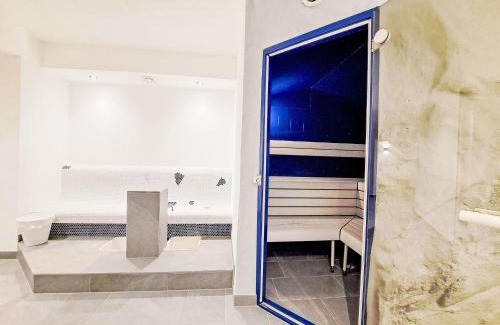 Feichten Apartment | Apartment Zweizimmer by Interhome