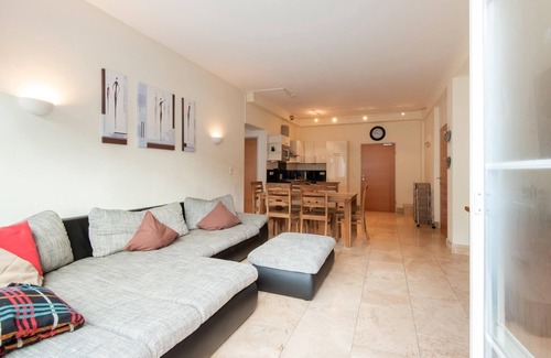 Zwieselstein Apartment | Apartment Zwieselstein near Ski Slopes