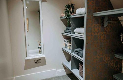 Beverley Apartment | Apartment22. A stylish and spacious Apartment in the heart of Historic Market town of Beverley.