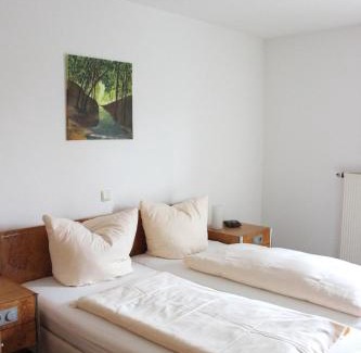 Lutzel Apartment | Apartmentcenter Koblenz