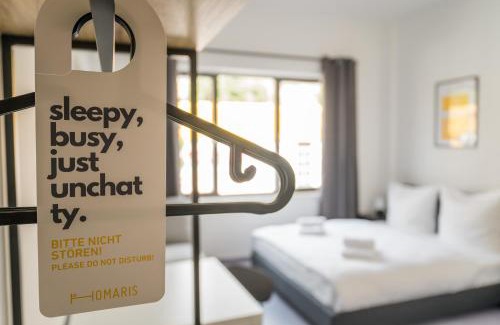 Neukoelln Apartment | Apartmenthaus Berlin Neukölln