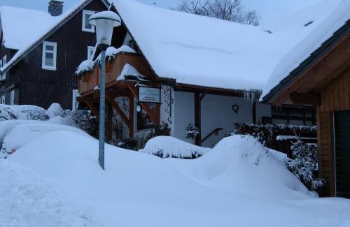 Braunlage Hotel | Apartmenthaus - Haus am Schultal,
