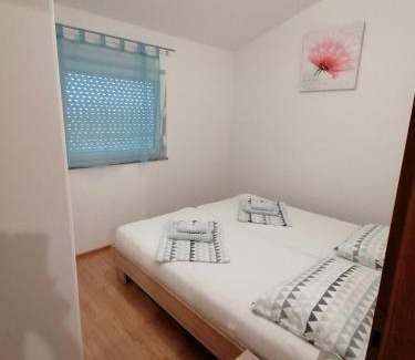Pavicini Apartment | Apartmenthaus Viktoria