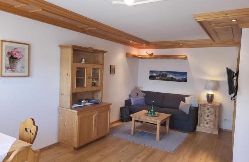 Sankt Wolfgang im Salzkammergut Apartment | Apartmenthaus WALDHORN