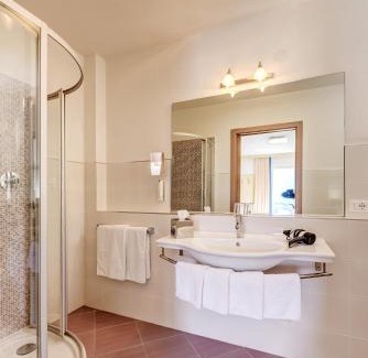 Schenna Apartment | Apartmenthotel Ritterhof Suites & Breakfast