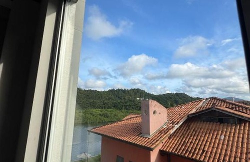 Barra Sul Apartment | Apartmento em Balneário Camboriú