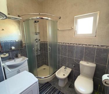 Risan Apartment | Apartments Ćuković