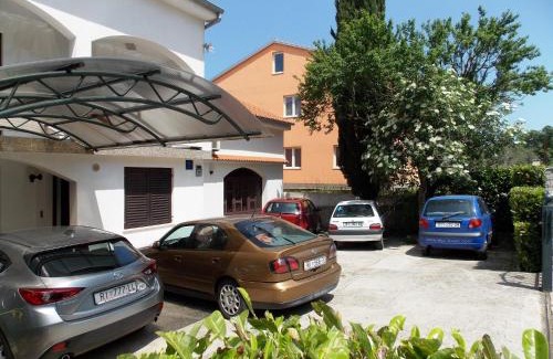 Bogovici Apartment | Apartments Ćutić