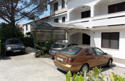 Bogovici Apartment | Apartments Ćutić