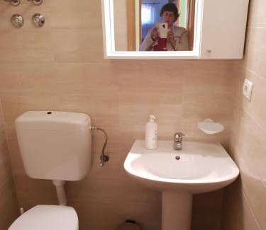 Vinkuran Apartment | Apartments Šeherzada