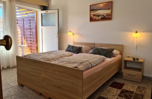 Vinkuran Apartment | Apartments Šeherzada