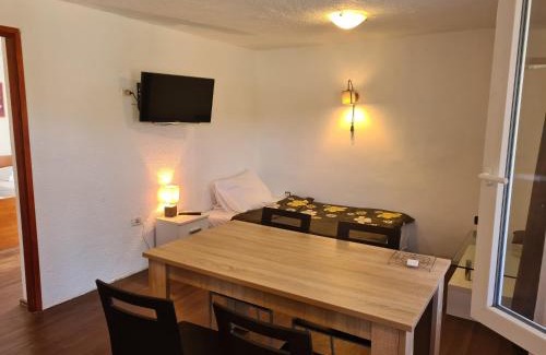Vinkuran Apartment | Apartments Šeherzada