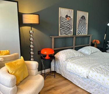 Almaty Apartment | Apartments ЖК Jetisu Park Almaty недалеко от центра , Арбата , Зеленого базара