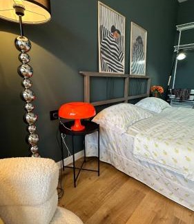 Almaty Apartment | Apartments ЖК Jetisu Park Almaty недалеко от центра , Арбата , Зеленого базара