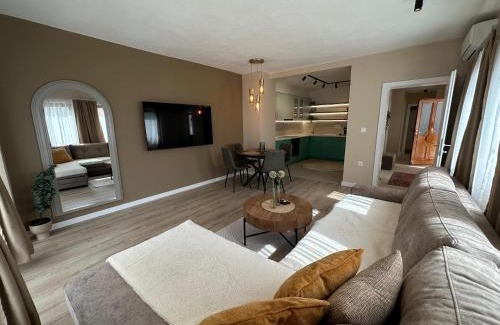 Mostar Apartment | Apartments 16th Street
