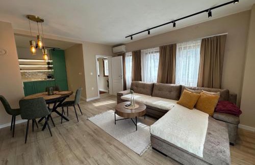 Mostar Apartment | Apartments 16th Street
