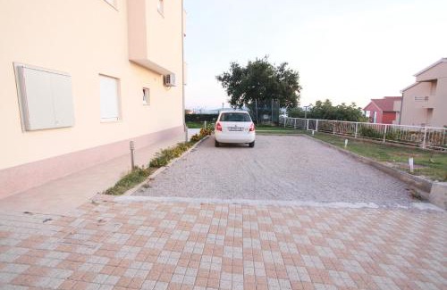 Kastel Sucurac Apartment | Apartments A&G