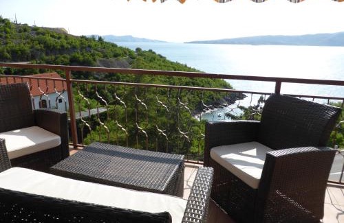 Vratarusa Apartment | Apartments Adria