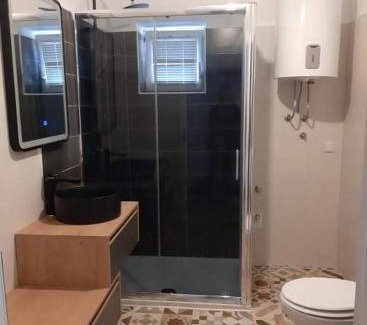 Vratarusa Apartment | Apartments Adria
