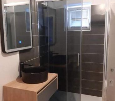 Vratarusa Apartment | Apartments Adria