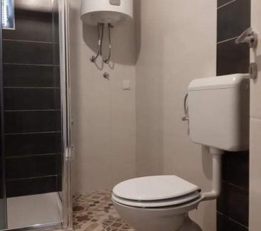 Vratarusa Apartment | Apartments Adria