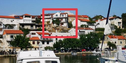 Zaton Apartment | Apartments Adriaaticoo