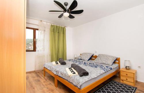 Zaton Apartment | Apartments Adriaaticoo