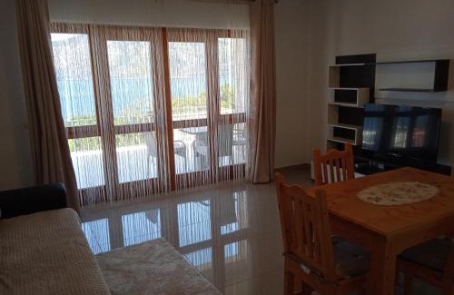 Kneza Apartment | Apartments Aferdita