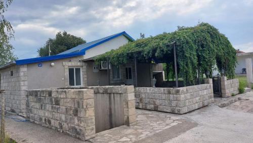 Mahala Apartment | Apartments Airport Golubovci
