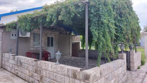 Mahala Apartment | Apartments Airport Golubovci