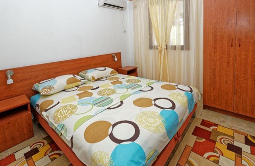 Utjeha Apartment | Apartments Ajla