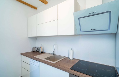 Cilipi House | Apartments Amalija