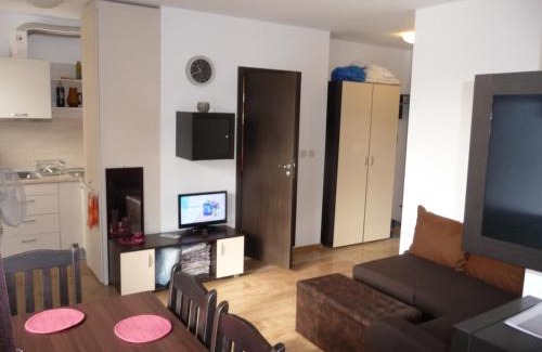 Sunny Beach Apartment | Apartments Amara Sunny Beach