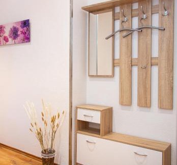 Bad Ems Apartment | Apartments an der Lahn
