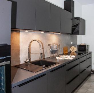 Bad Ems Apartment | Apartments an der Lahn