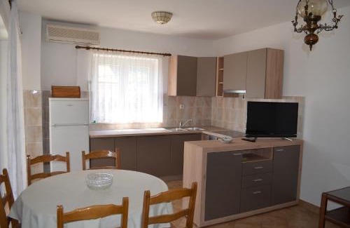 Jurandvor Apartment | Apartments Ana