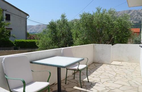 Jurandvor Apartment | Apartments Ana