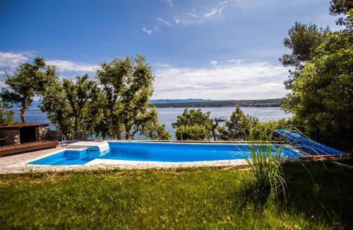 Vantacici Apartment | Apartments Ana