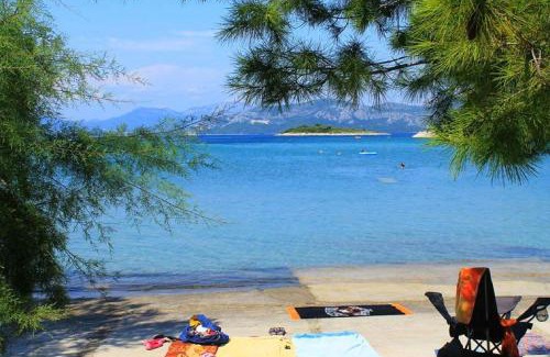 Janjina Apartment | Apartments Ana