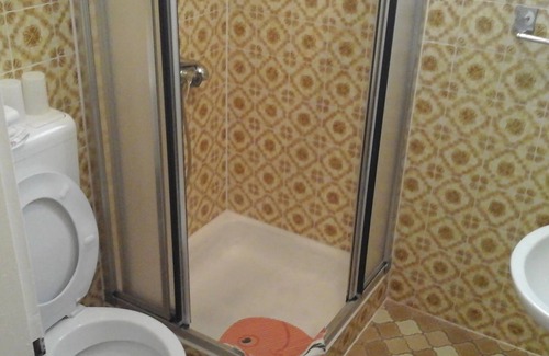Brasina Apartment | Apartments and Room Katja - Studio Apartment