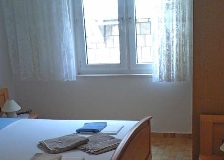 Brasina House | Apartments and Room Katja