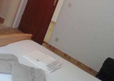 Brasina House | Apartments and Room Katja