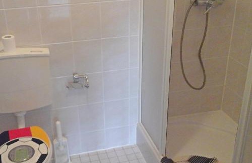 Brasina House | Apartments and Room Katja