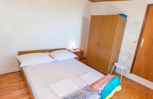 Primosten Apartment | Apartments and Room Milka-Jere